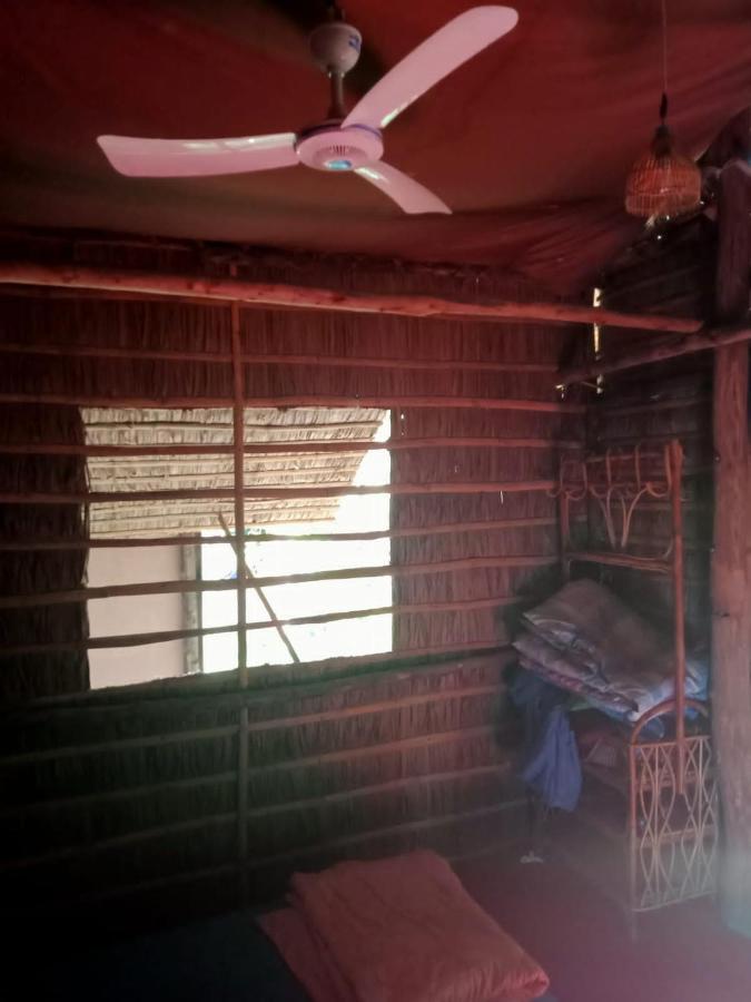 About Sarin Homestay Баттамбанг Экстерьер фото